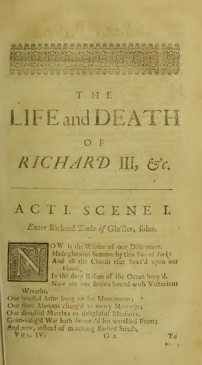 Image of page 88